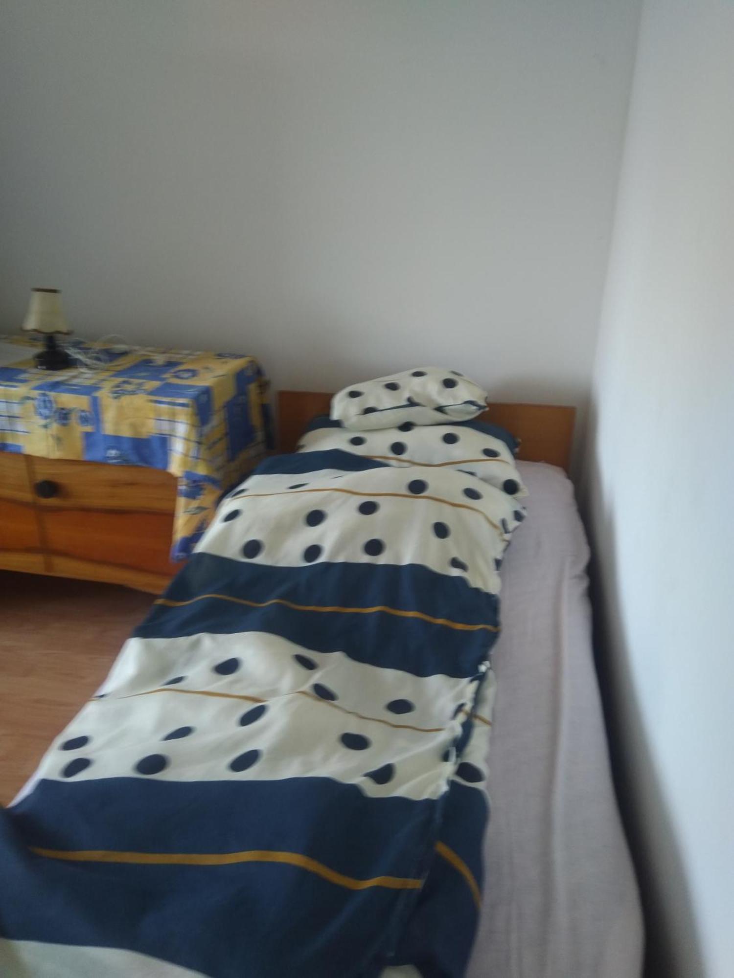 Diosgyor Castle Guesthouse Мішкольц Екстер'єр фото