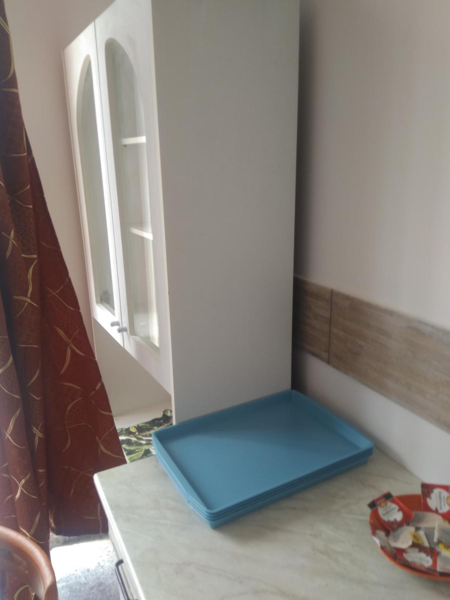Diosgyor Castle Guesthouse Мішкольц Екстер'єр фото
